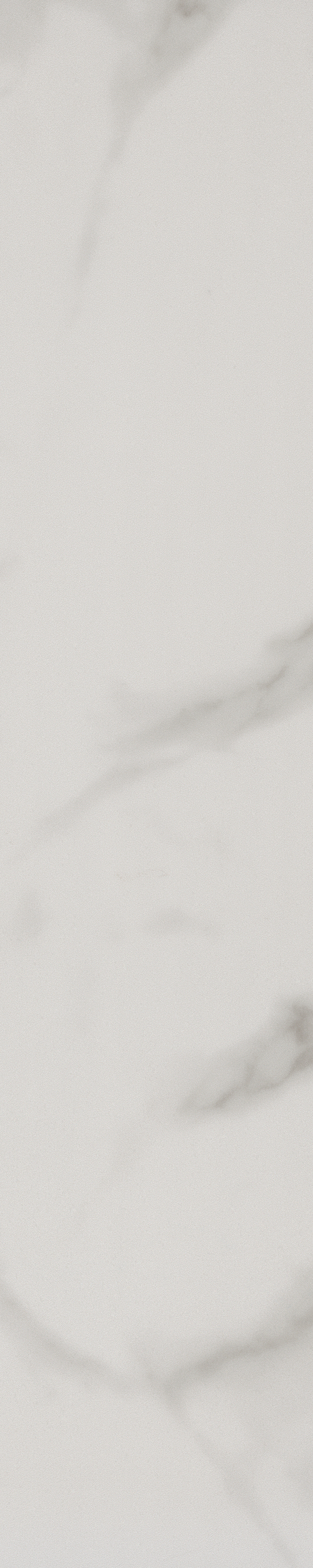 SPC ламинат "Invictus" Pure Marble Snowflake (743*145*5мм) — купить в Нальчике