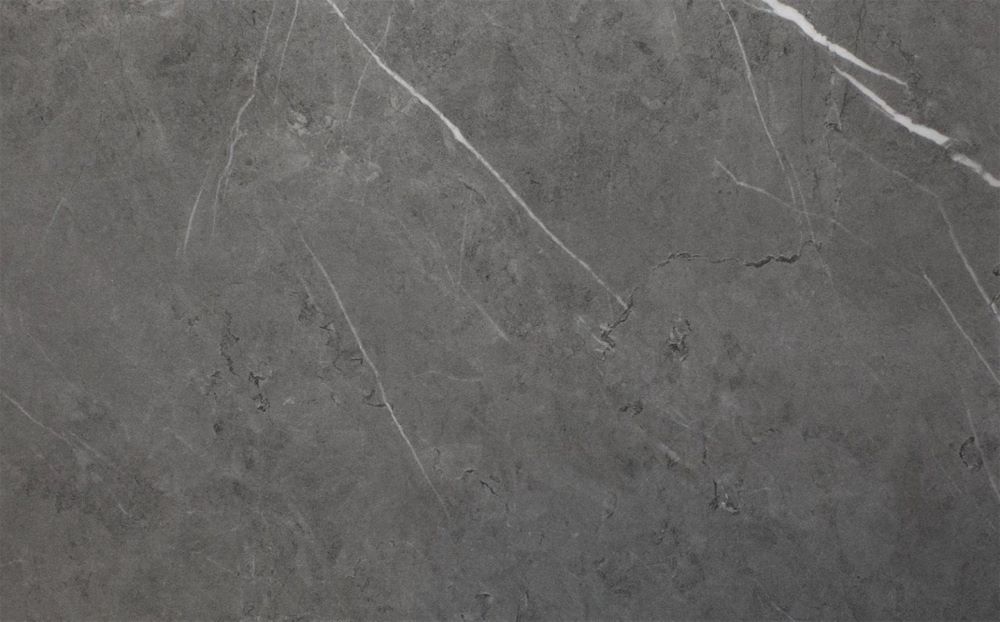 Виниловые полы SPC "Aquafloor" Stone AF3532MST (610*305*4 мм) — купить в Нальчике