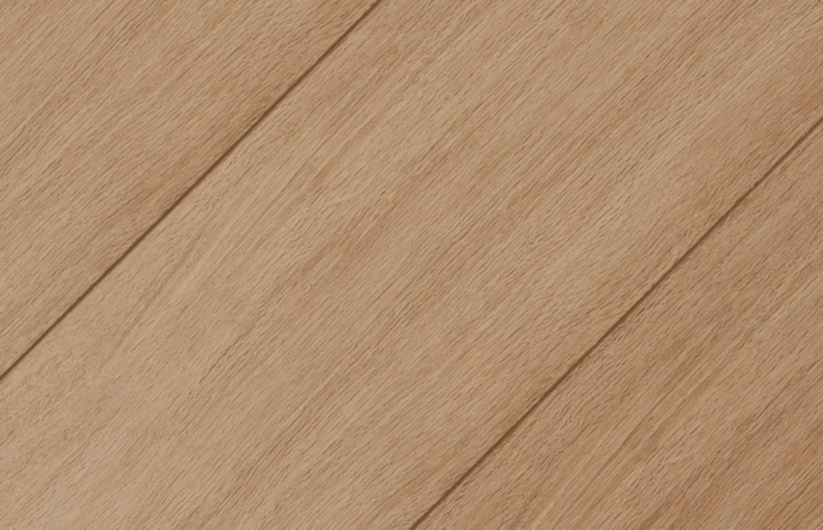 Виниловое напольное покрытие ScandiWood 22 Дуб Комфорт (180*1220*5 мм) — купить в Нальчике