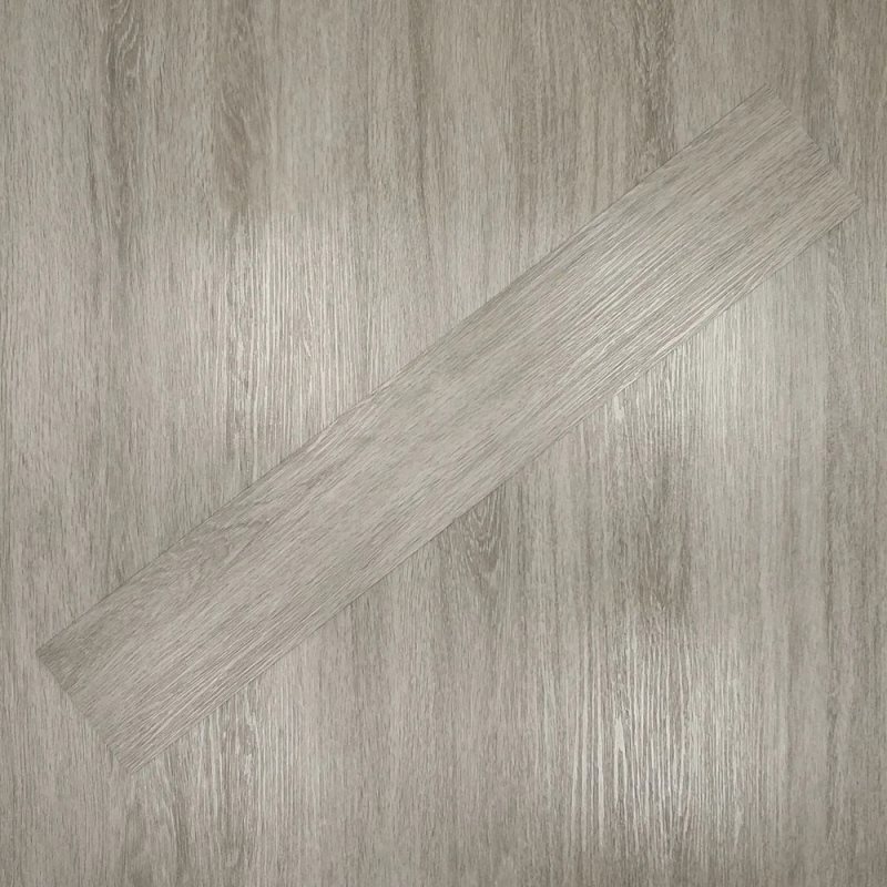 LVT плитка "Комитекс" Elegant 2002 Urban Oak (914,4*152,4*2,1 мм) — купить в Нальчике