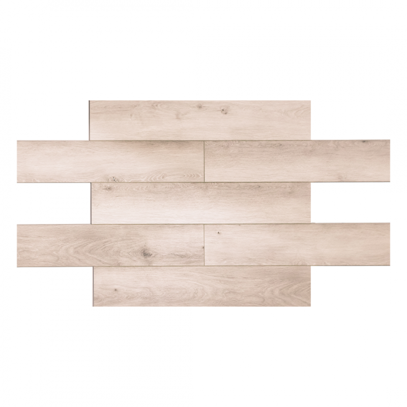 SPC ламинат Дуб Сабиналь 206 (1200*182*5 мм) — купить в Нальчике