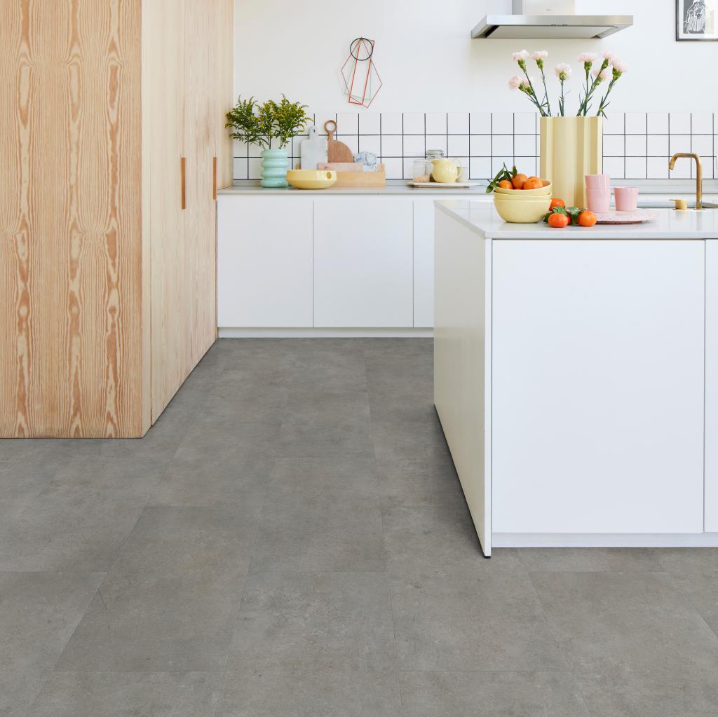 SPC ламинат "Adelar" Eterna Acoustic 14911 Ponza (610*305*6 мм) — купить в Нальчике