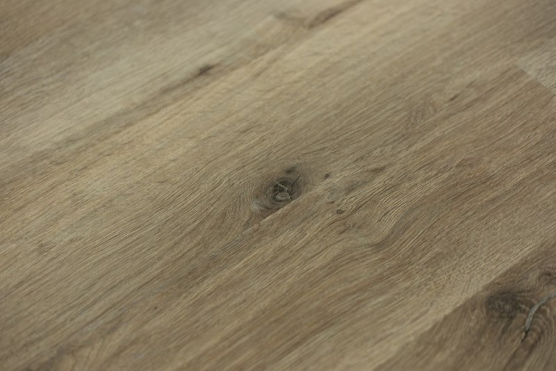 Кварцвиниловая плитка "Art Tile" Дуб Амурский (900*150*3,5 мм) — купить в Нальчике