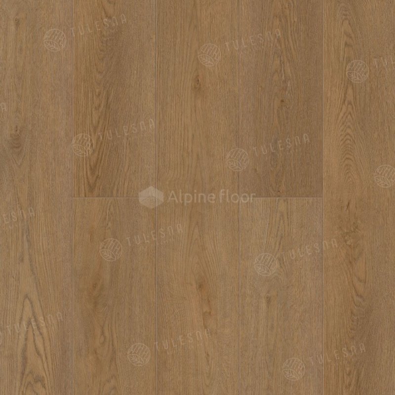 Каменно-полимерная плитка "Tulesna" Elisa (1220*183*3,5 мм) — купить в Нальчике