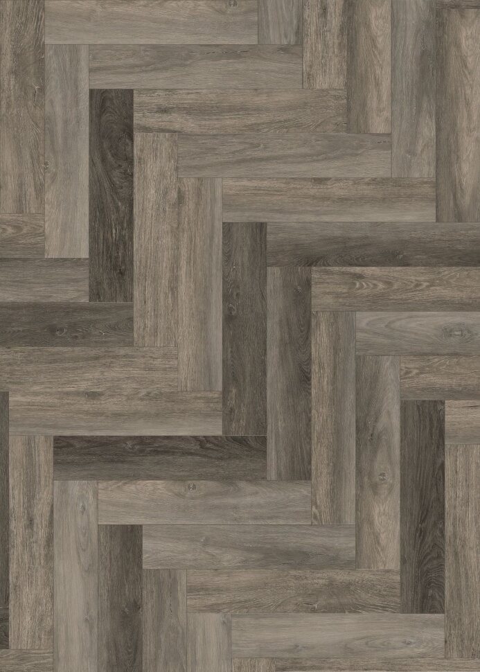 Кварцвиниловый ламинат "Bonkeel" Pine 402 (600*125*3,5 мм) — купить в Нальчике