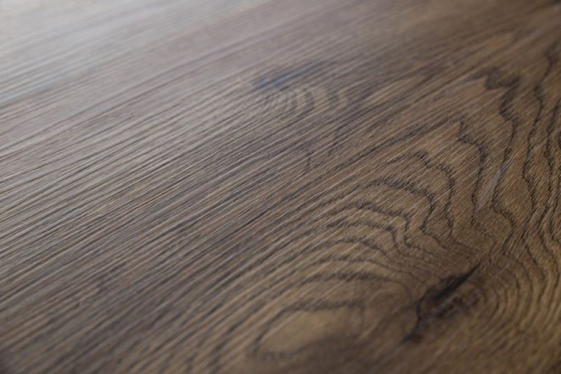 Замковая ПВХ плитка "Art Tile" Дуб Террас (920*150*4 мм) — купить в Нальчике