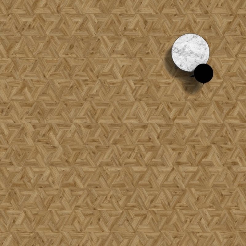 Виниловая плитка Vortex 368 (453*196*2,5 мм) — купить в Нальчике