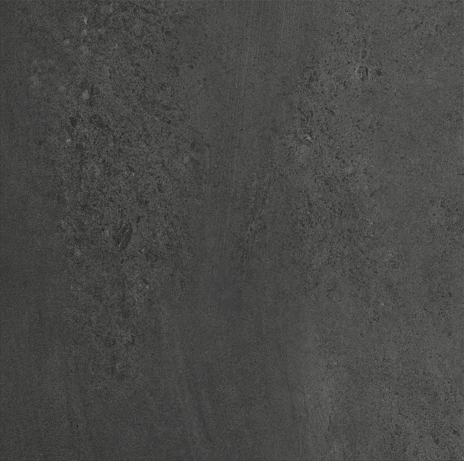 SPC ламинат "Invictus" Groovy Granite Lava (603*298*6мм) — купить в Нальчике