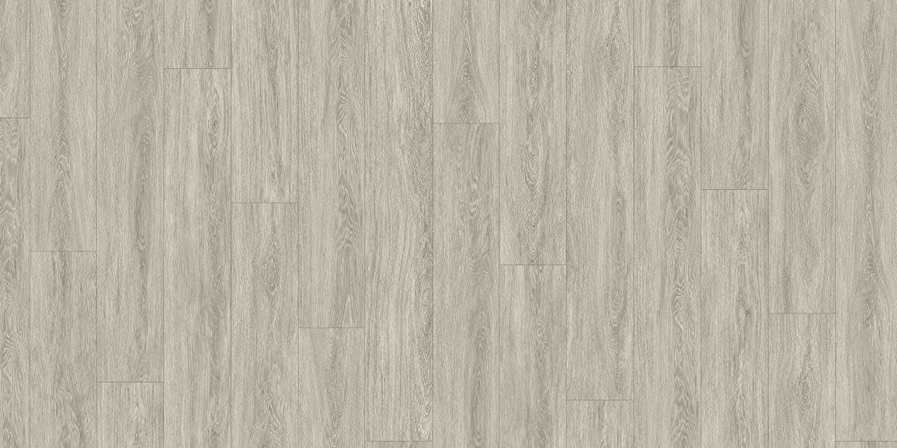 LVT плитка "Комитекс" Elegant 2002 Urban Oak (914,4*152,4*2,1 мм) — купить в Нальчике