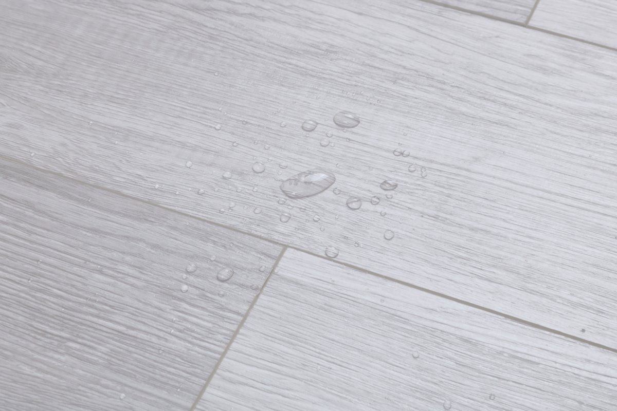 LVT плитка "Profield" Дуб Монте (915,4*152,4*2,5 мм) — купить в Нальчике