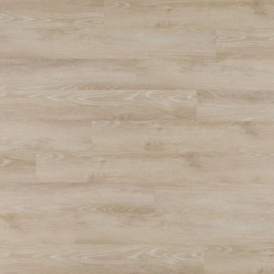 Замковая ПВХ плитка "Berry Alloc" Pureloc 40 SOFT SAND (176,6*1210*5 мм) — купить в Нальчике