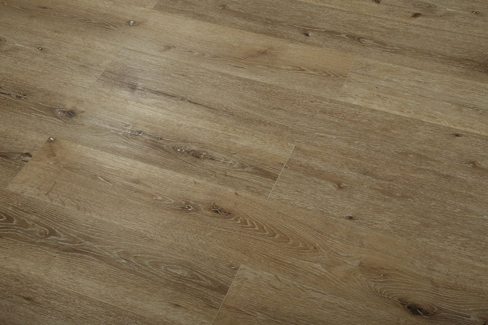 Виниловые полы "Zeta" La Casa Portofino 1236 (1220*180*4 мм) — купить в Нальчике