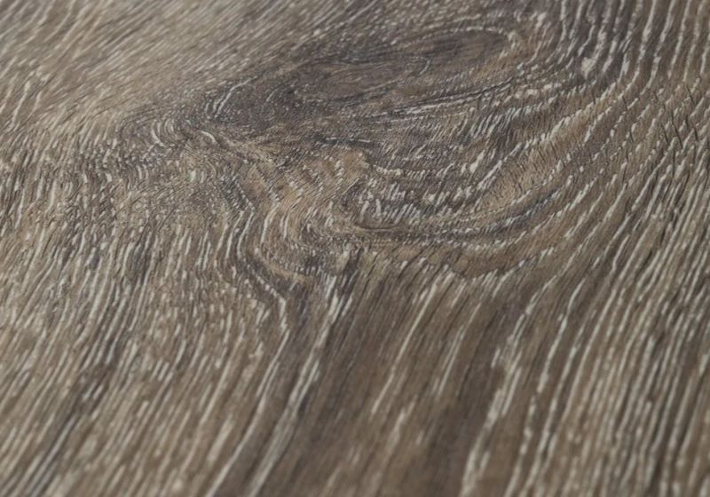 Виниловые полы "Aquafloor" Quartz SPC AF3513QV (1220*180*3,5 мм) — купить в Нальчике