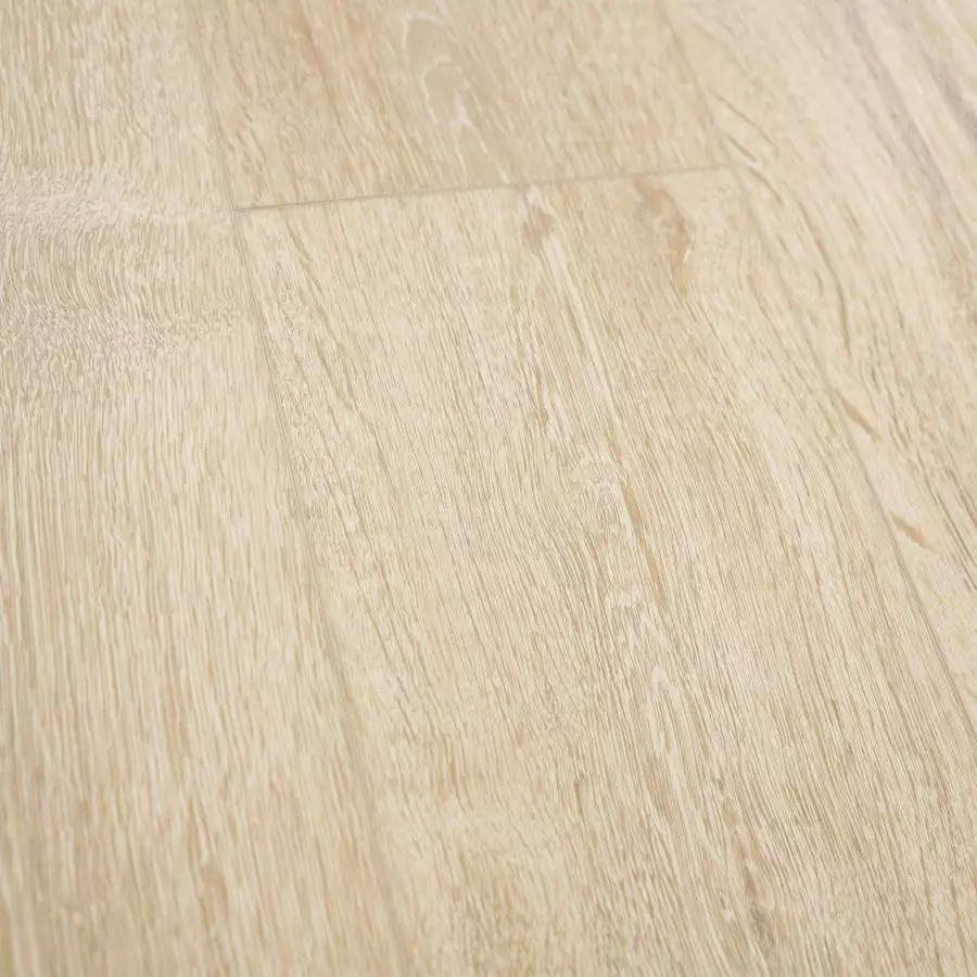 Виниловая плитка "Zeta" La Casa Сан Ремо (1220*180*4 мм) — купить в Нальчике