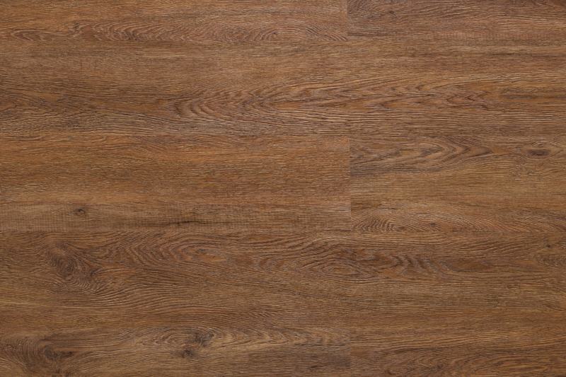 Замковая ПВХ плитка "Aquafloor" Nano AF3205N (1221*180*3,2мм) — купить в Нальчике