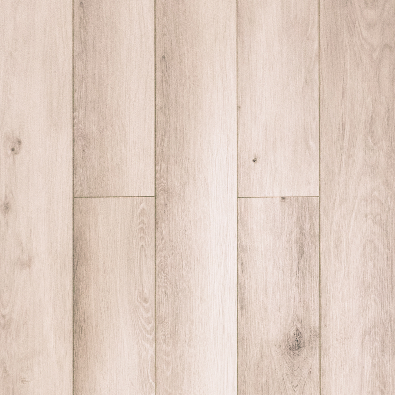 SPC ламинат Дуб Сабиналь 206 (1200*182*5 мм) — купить в Нальчике