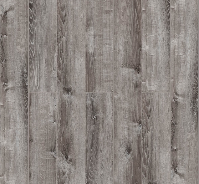 SPC ламинат "Royce" Sense Дуб Хампи 708 (1200*180*4 мм) — купить в Нальчике