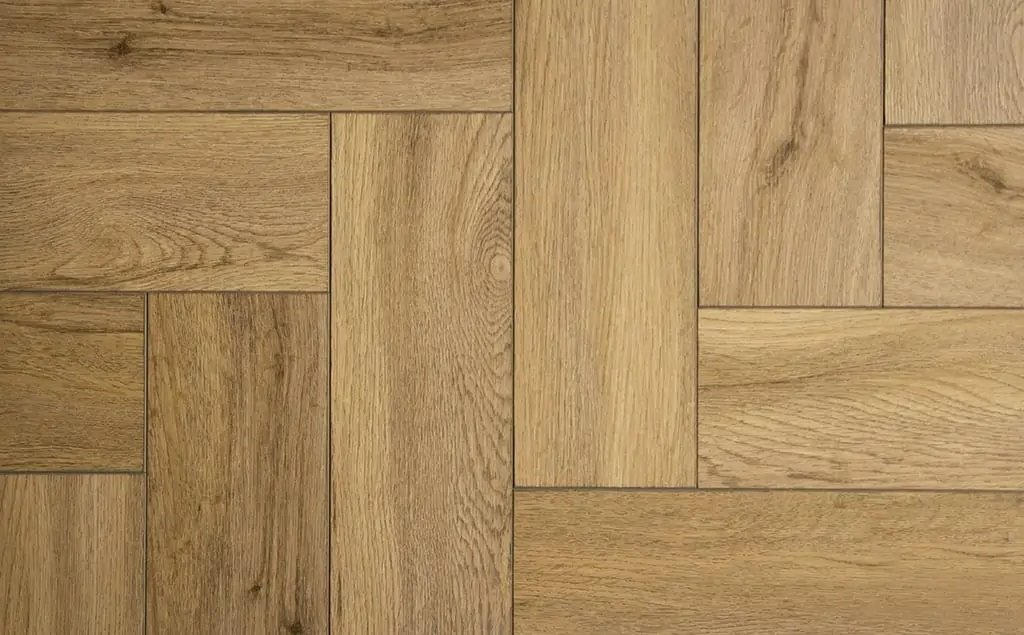 Виниловые полы "FirmFit" Herringbone Дуб традиционный CW-934 (615*123*5 мм) — купить в Нальчике