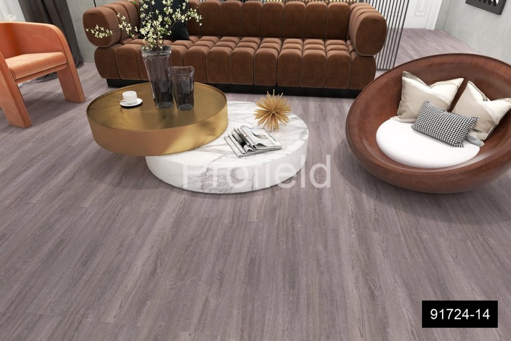 Ламинат "Profield" Дуб Синтра (1217*145*8 мм) — купить в Нальчике