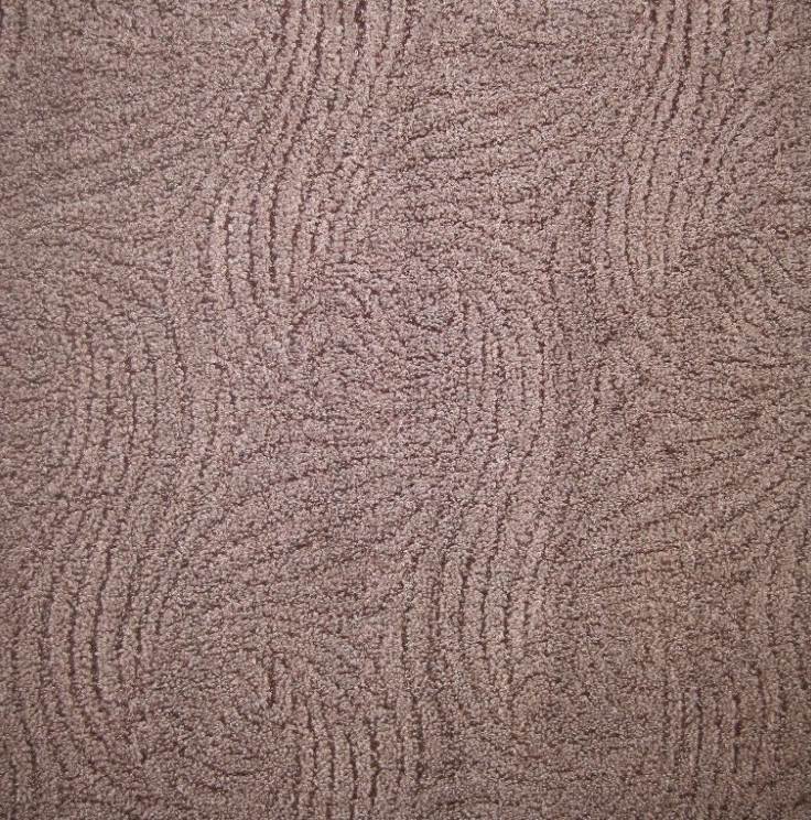 Ковролин "Нева Тафт" Фламинго 820 (4м) — купить в Нальчике