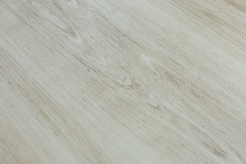 Кварцвиниловая плитка "Art Tile" Клён Арчи (914,4*152,4*2,5 мм) — купить в Нальчике