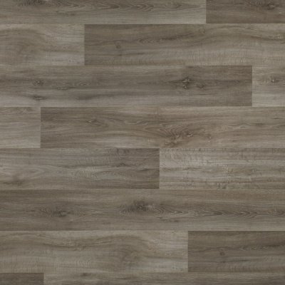 Замковая ПВХ плитка "Berry Alloc" Pureclick 55 LIME OAK 996D (204*1326*5 мм) — купить в Нальчике
