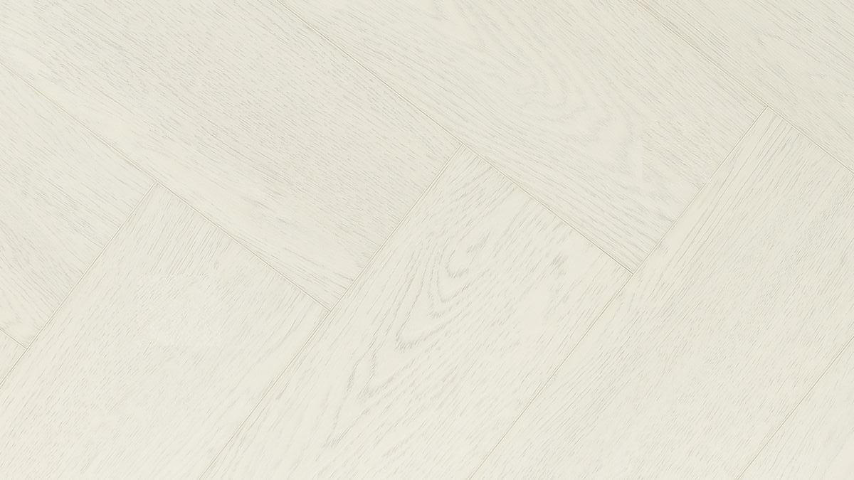 Виниловые полы "Alpine Floor" SPC Parquet Light Зимний Лес ECO 13-6 (600*125*4 мм) — купить в Нальчике