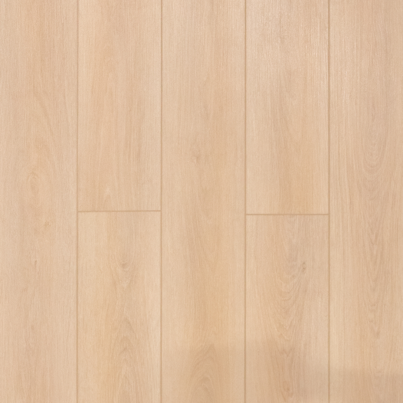 SPC ламинат Дуб Корфу 313 (1200*182*5 мм) — купить в Нальчике