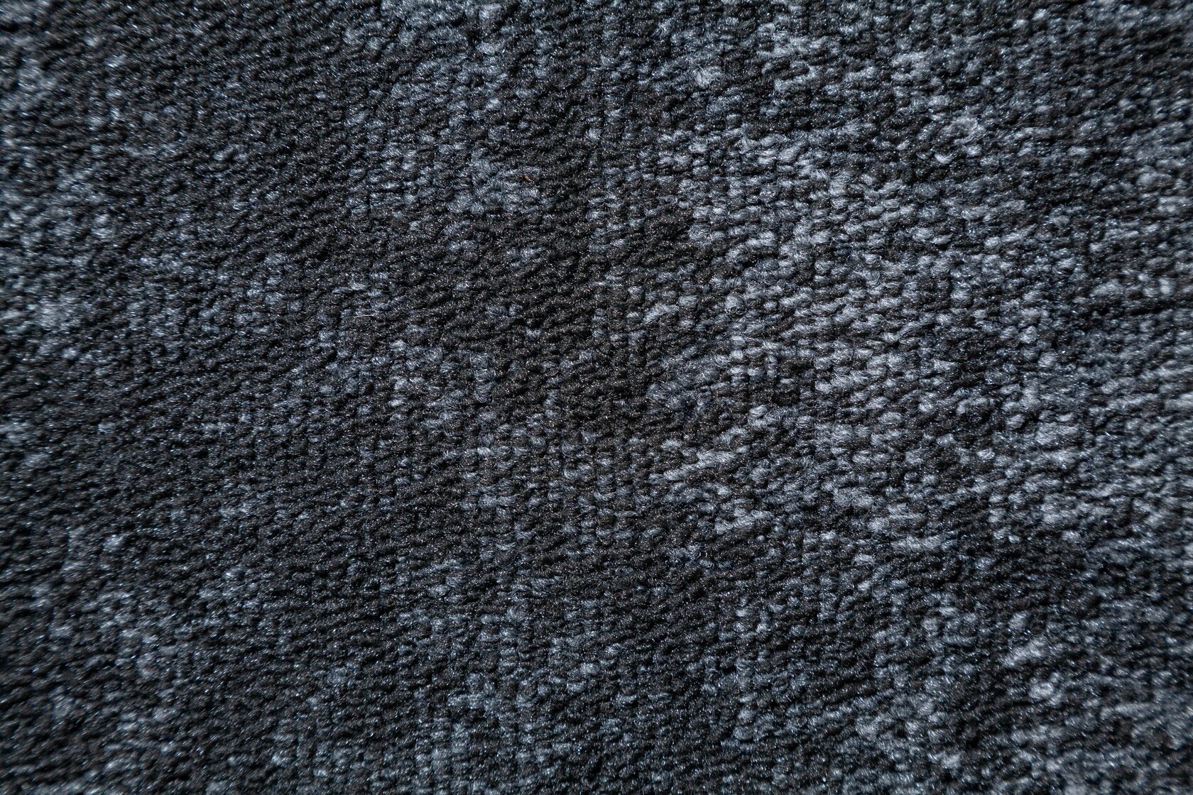 Ковровая плитка Marathon Tile 78 (1000*250*5 мм) — купить в Нальчике