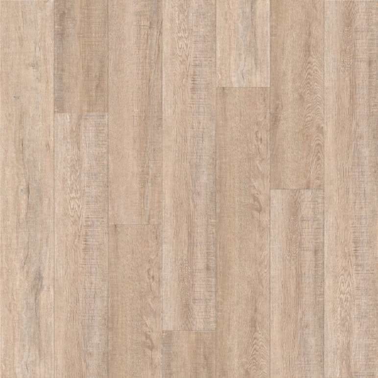 Виниловый ламинат "Cronafloor" Дуб Вишерский (1200*180*3,5 мм) — купить в Нальчике