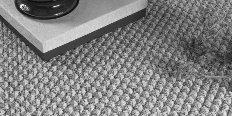 Ковролин "Зартекс" Варна 003 (4м) — купить в Нальчике