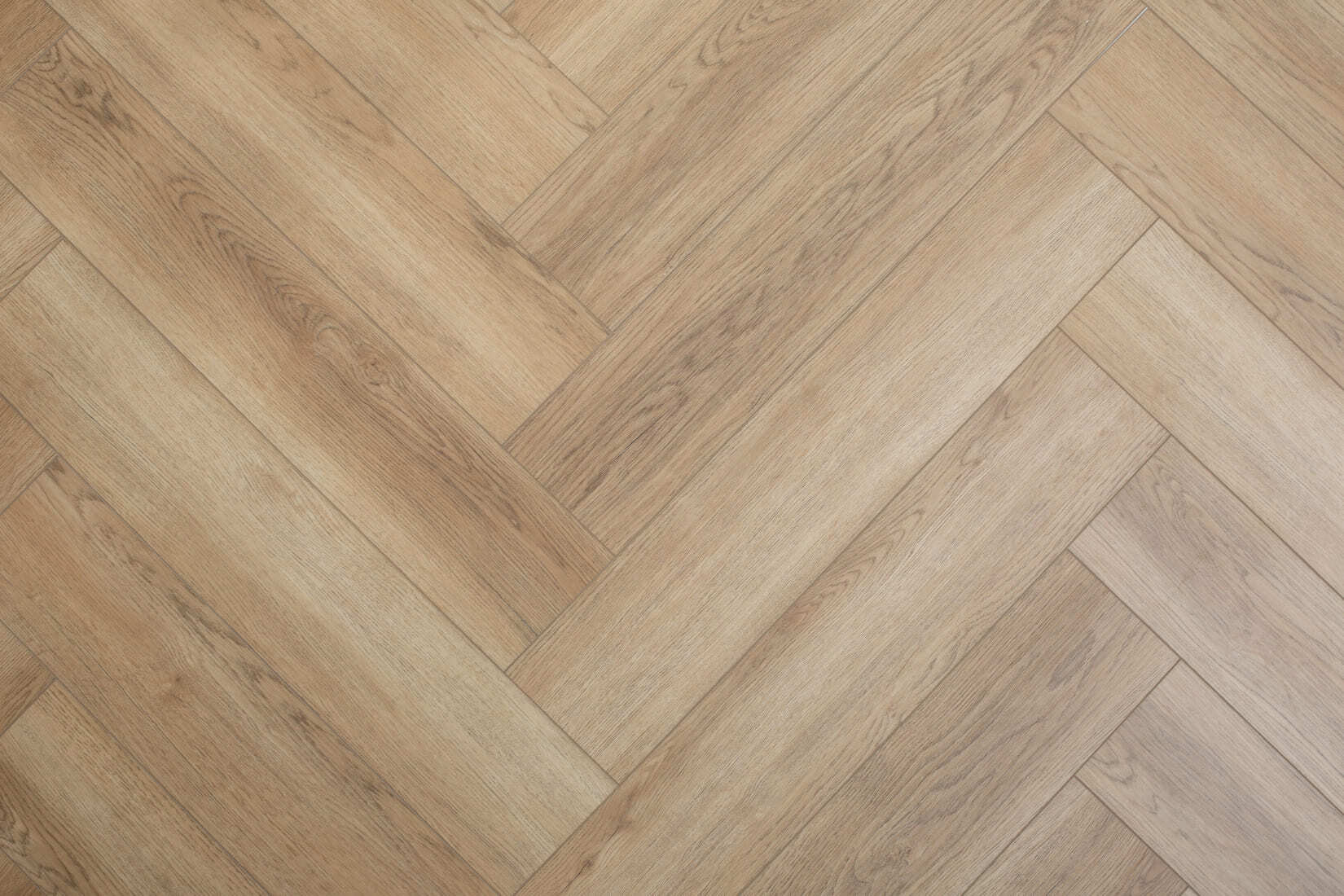 Плитка SPC "OneFloor" 3028 А,В  ЁЛКА (640*128*4 мм) — купить в Нальчике