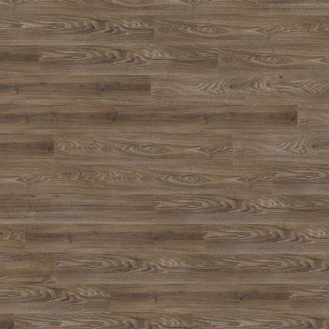 Виниловая плитка "Tarkett" New Age Sense (914,4*101,6*2,1 мм) — купить в Нальчике