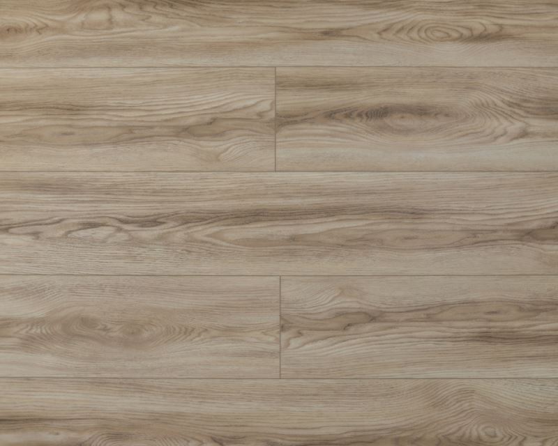 Замковая ПВХ плитка "Art Tile" Ясень Соренто (1200*183*6 мм) — купить в Нальчике