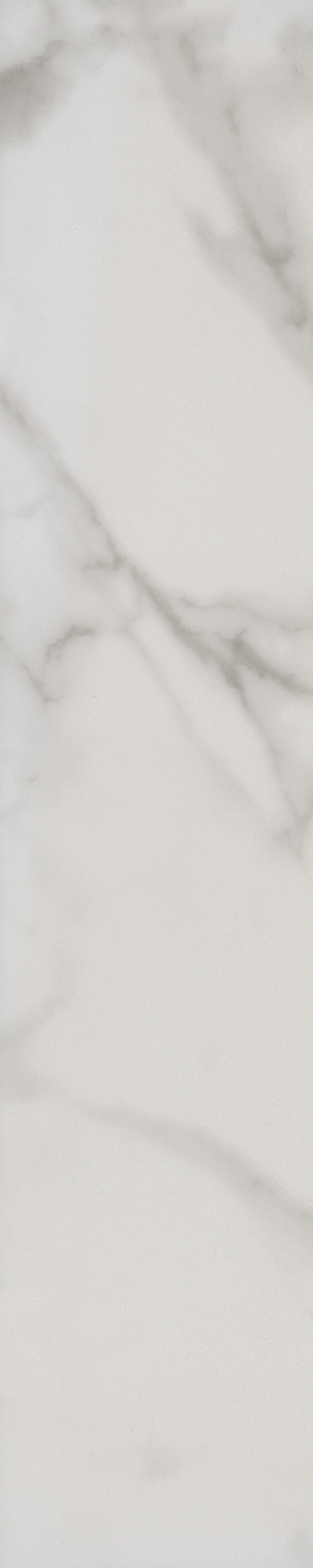 SPC ламинат "Invictus" Pure Marble Snowflake (743*145*5мм) — купить в Нальчике