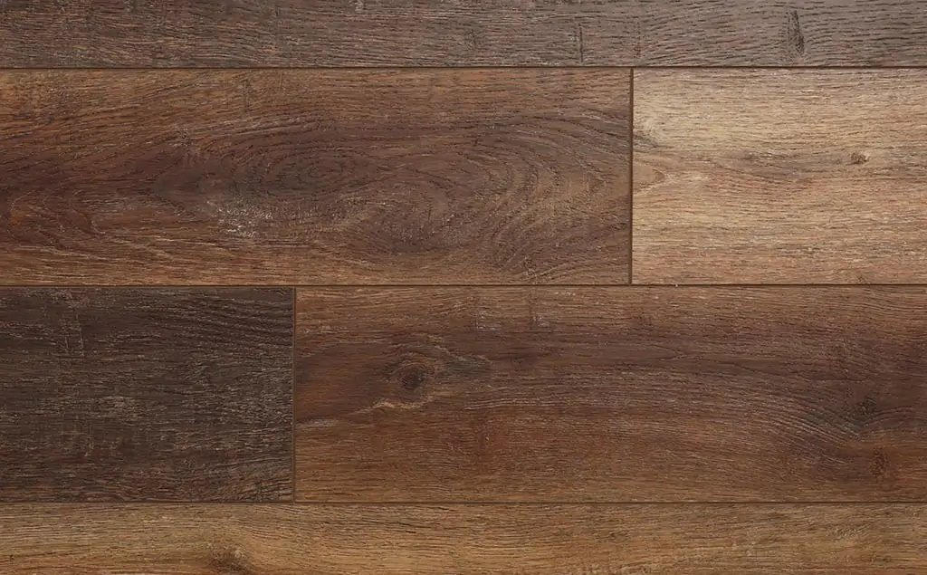 Виниловые полы "FirmFit" Calisto Ганимед EW-2407 (1532*225*5 мм) — купить в Нальчике