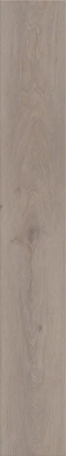 SPC ламинат "Invictus" Silk Oak Latte (1500*225*6мм) — купить в Нальчике