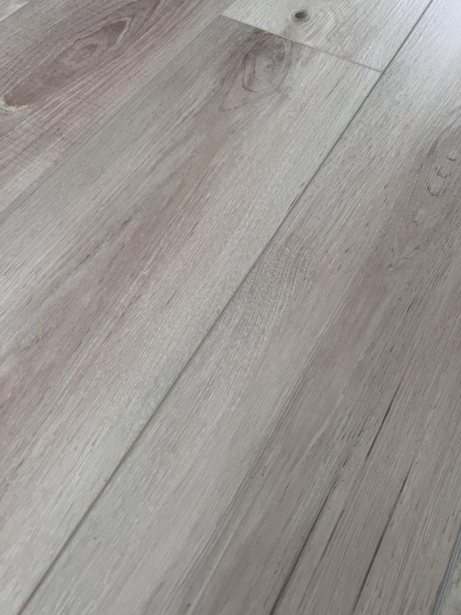 SPC ламинат "OneFloor" ЕСО 5021 (4V фаска) (1220*184*4 мм) — купить в Нальчике