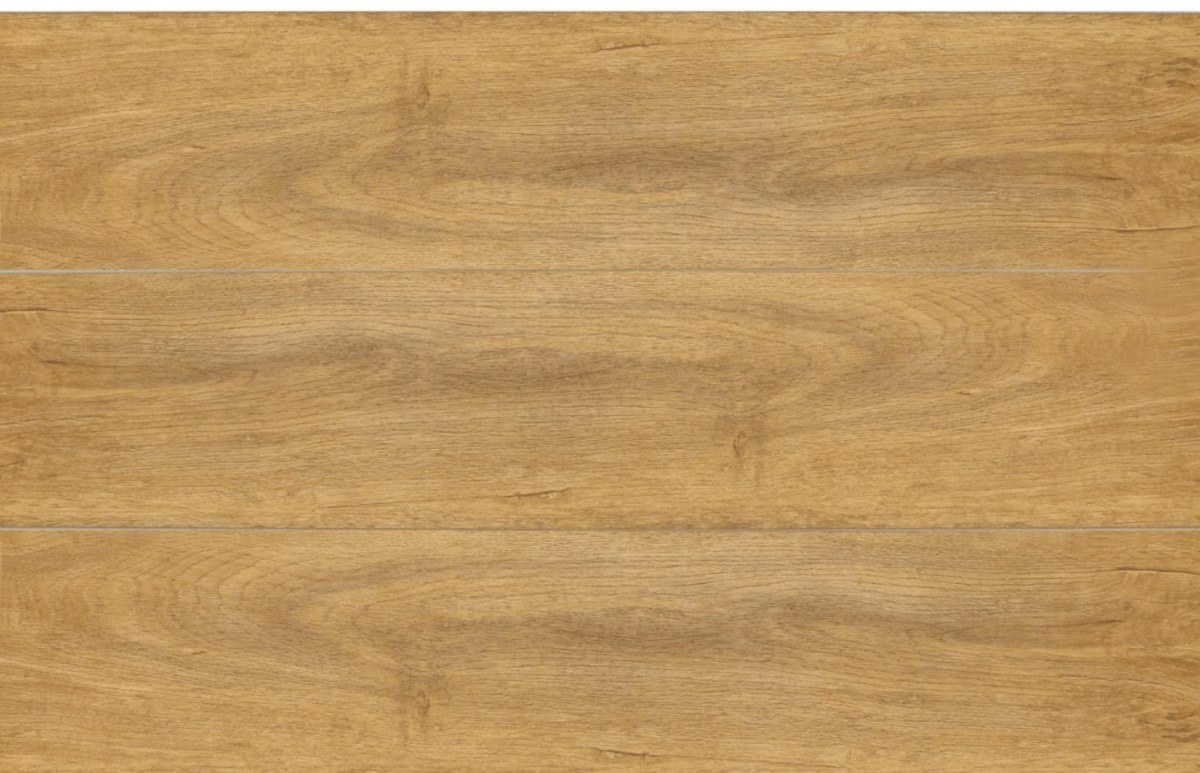 Виниловое напольное покрытие ScandiWood 04 Орех Американский (180*1220*5 мм) — купить в Нальчике