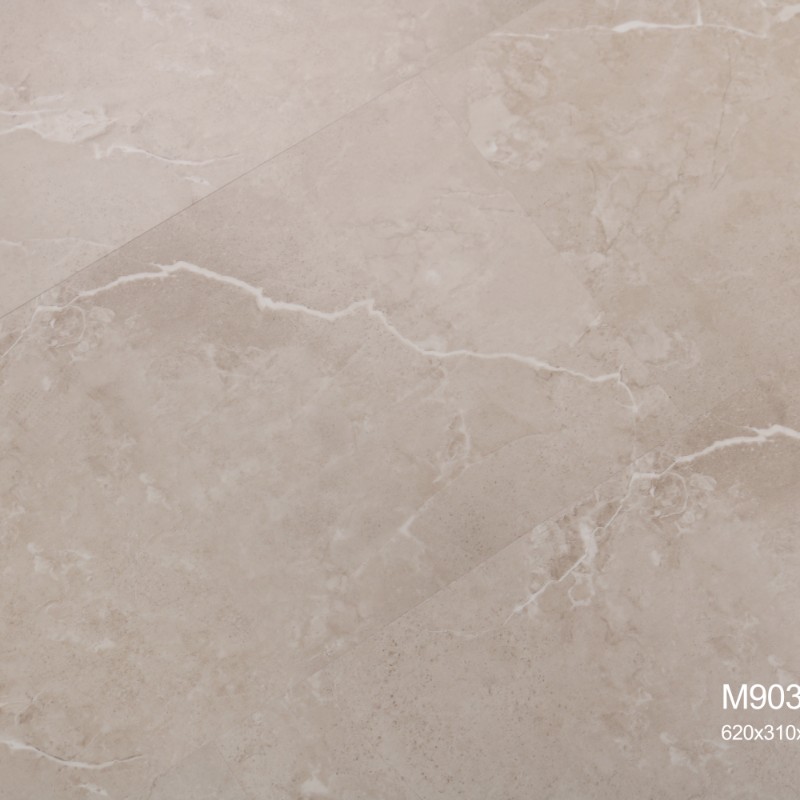 Виниловый ламинат SPC "Betta" Monte Дзензур (620*310*4 мм) — купить в Нальчике