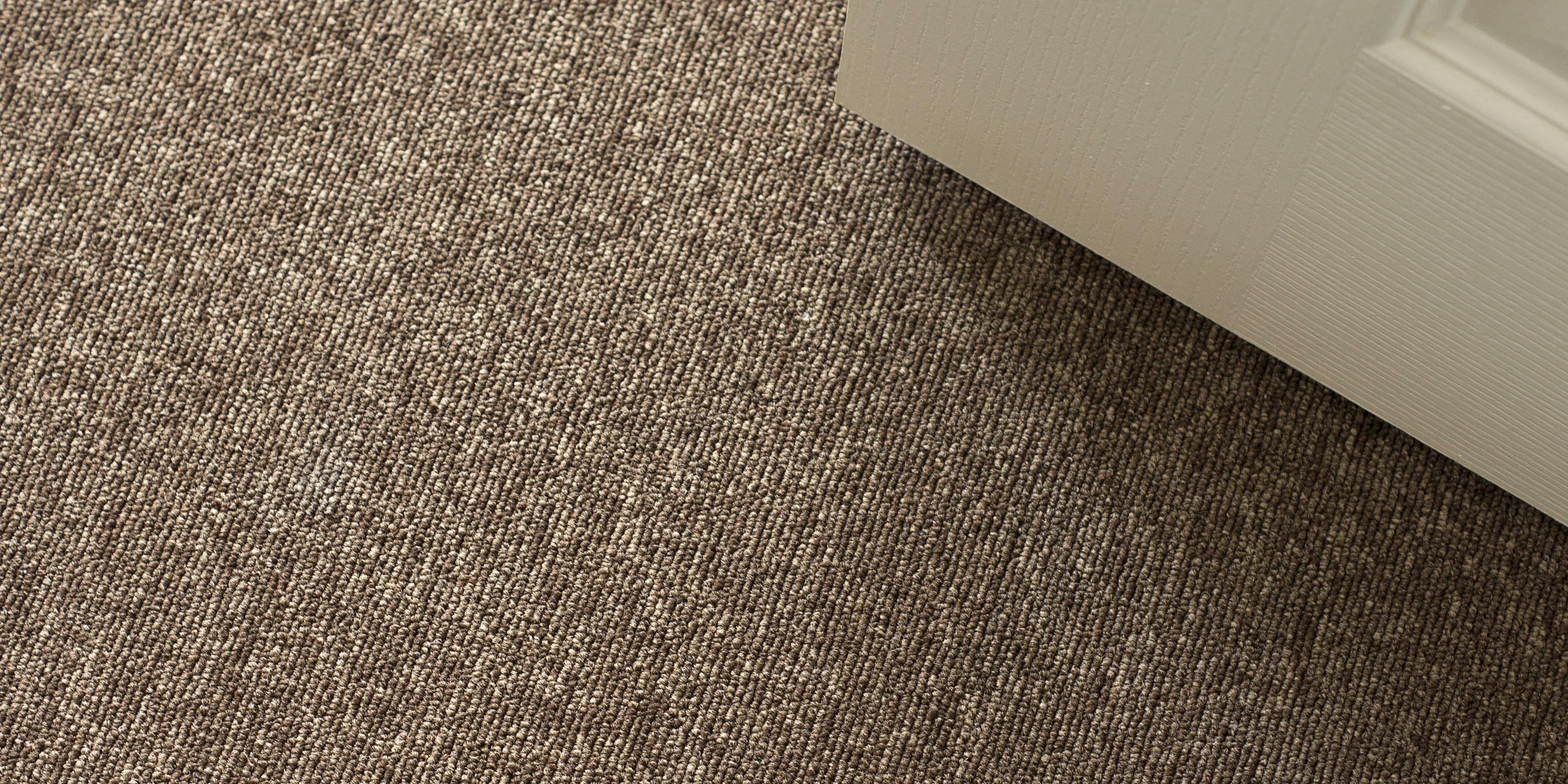 Ковролин "Зартекс" Daily 3 серый (4м) — купить в Нальчике