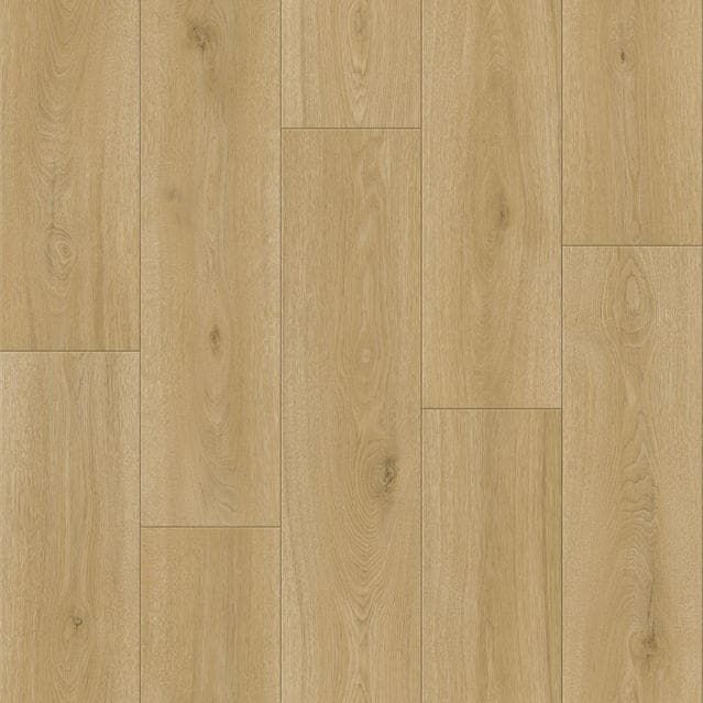 Линолеум полукоммерческий "Tarkett" Force Maison 4 (3м) — купить в Нальчике