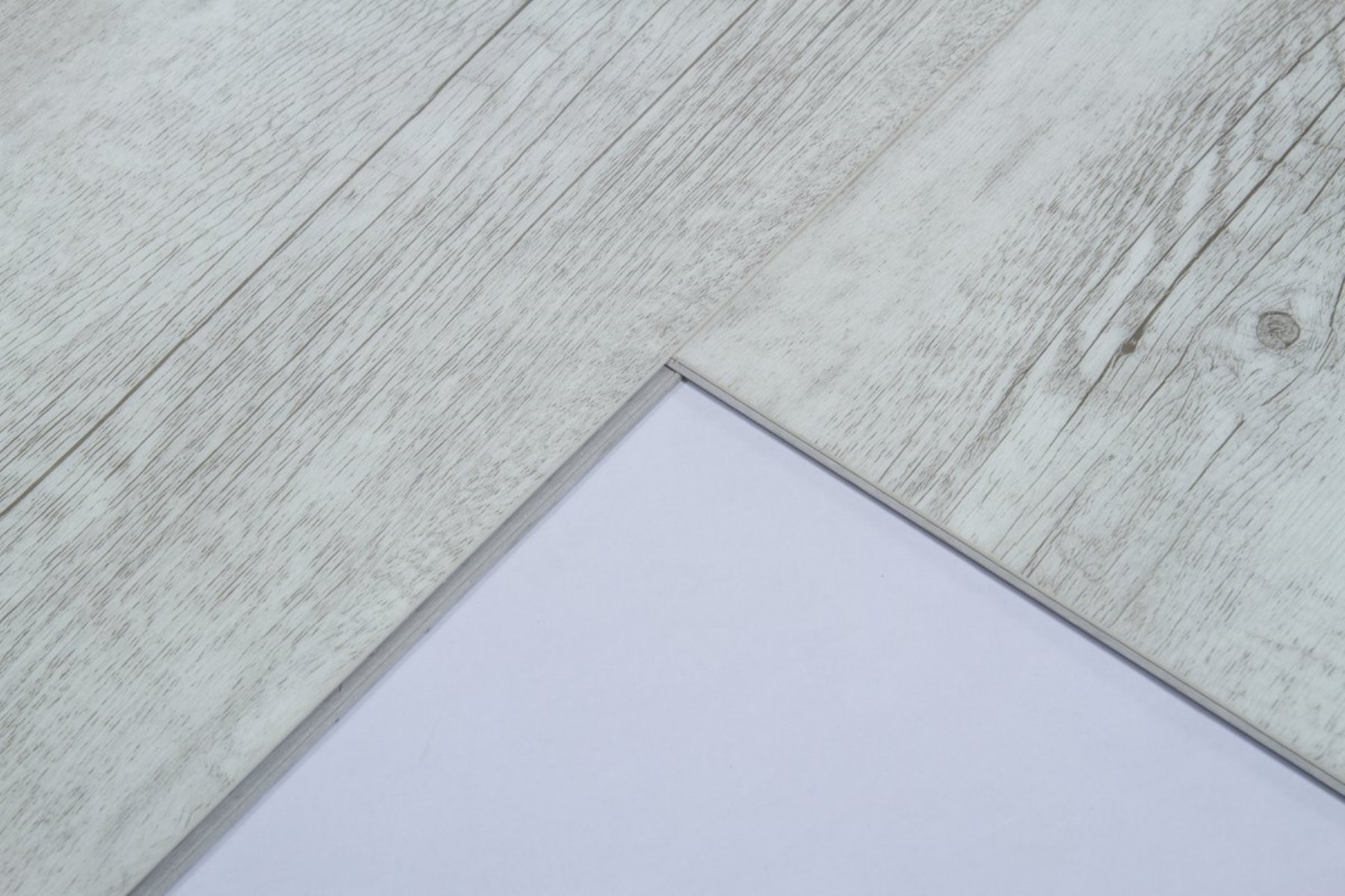 SPC ламинат "OneFloor" ЕСО 5007 (4V фаска) (1220*184*4 мм) — купить в Нальчике