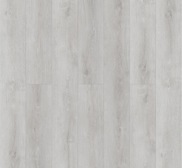SPC ламинат "Royce" Enjoy Дуб Стен Е304 (1200*180*3,5 мм) — купить в Нальчике