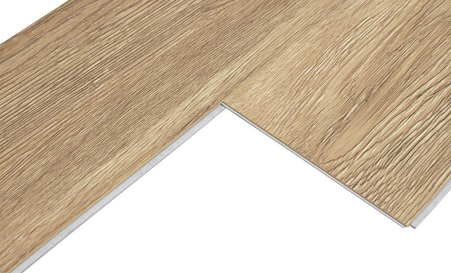 Ламинат SPC AquaMax Дуб Гренада (1220*151*4,5 мм) — купить в Нальчике