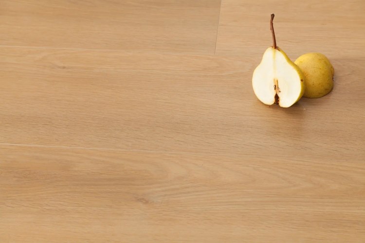 Плитка ПВХ "Bonkeel" Line 301 (1220*183*4 мм) — купить в Нальчике