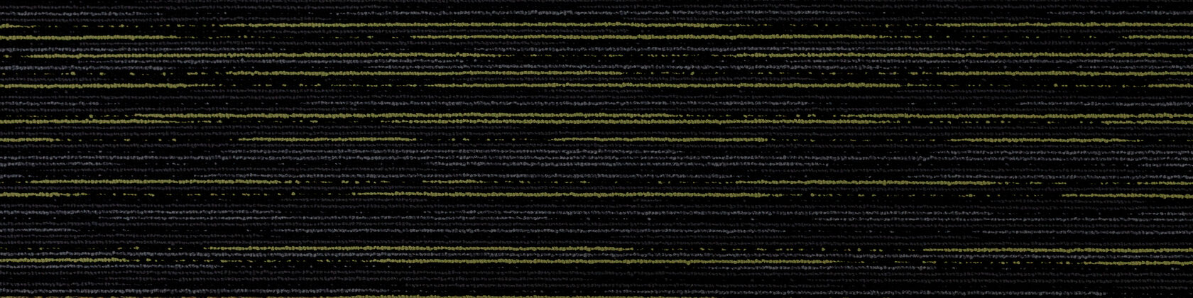 Ковровая плитка Metro Tile 20 (250*1000*5 мм) — купить в Нальчике