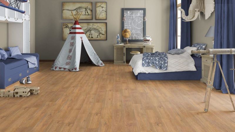 Виниловая плитка "Tarkett" Lounge Ibiza (914,4*101,6*3,0 мм) — купить в Нальчике