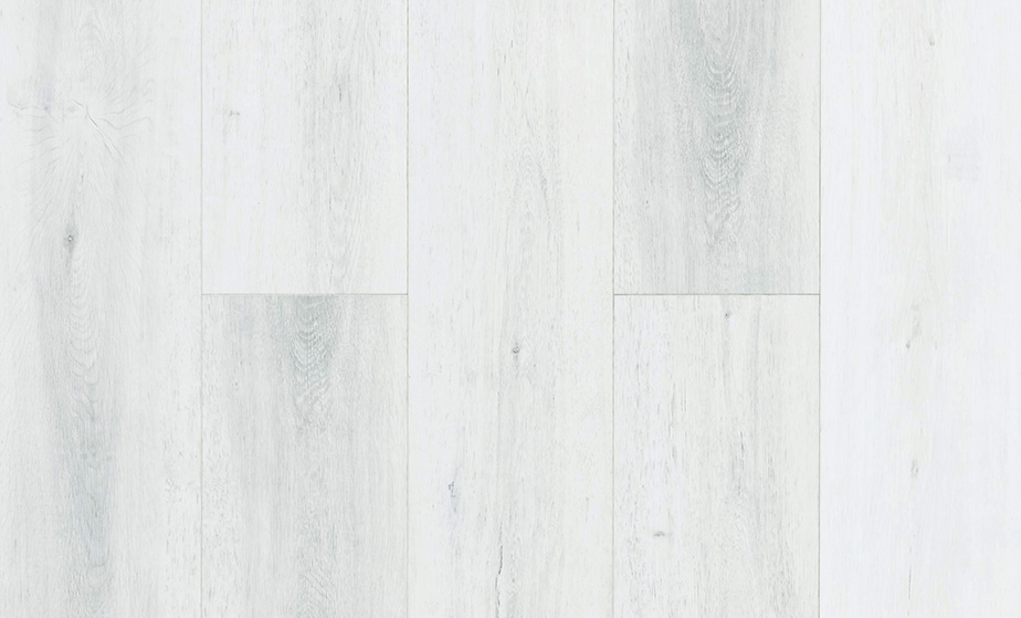 Ламинат SPC AquaMax Дуб Рединг (1220*184*4 мм) — купить в Нальчике