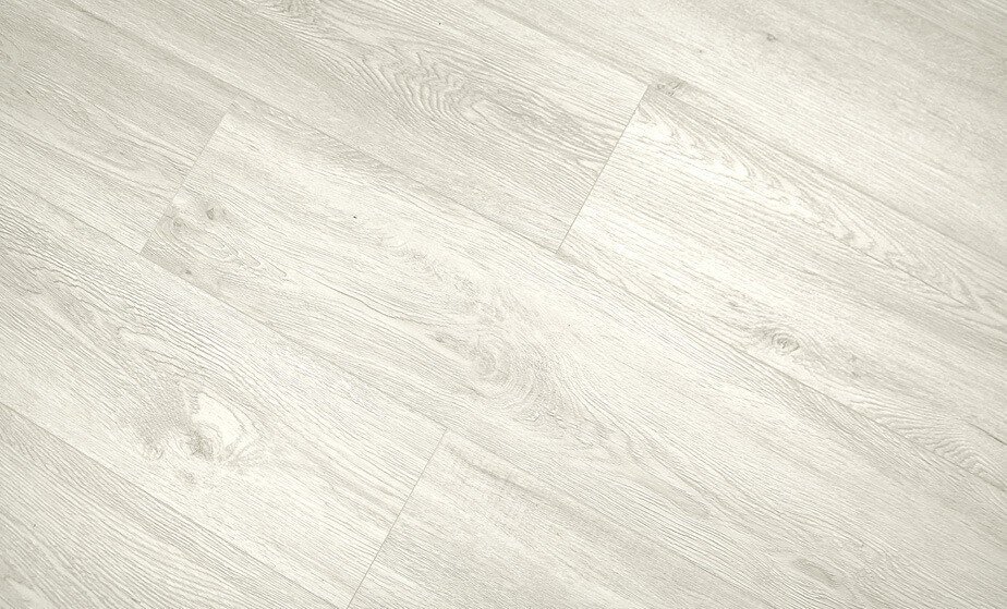 Ламинат SPC AquaMax Дуб Массимо (1220*184*3,5 мм) — купить в Нальчике